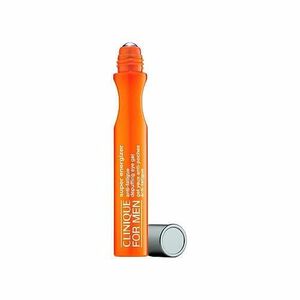 CLINIQUE - Men Super Energizer - Sérum pod oči obraz