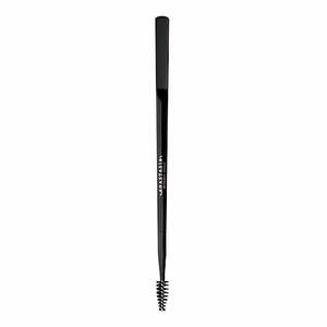 ANASTASIA BEVERLY HILLS - Brow Freeze Dual-Ended Brow Styling -Voskový aplikátor na obočí obraz