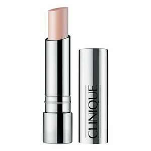 CLINIQUE - Repairwear Lip Treatment - Reparační tyčinka na rty obraz