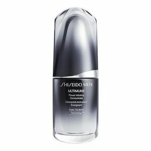 SHISEIDO - Ultimune Power Infusing Concentrate - Koncentrát obraz
