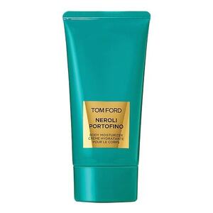 TOM FORD - Neroli Portofino - Tělový krém obraz