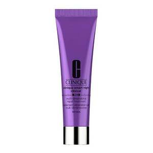 CLINIQUE - Smart Night Clinical MD - Sérum s retinolem obraz