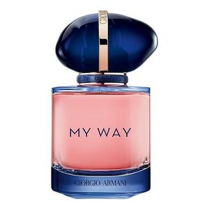 ARMANI - My Way Intense - Parfémová voda obraz