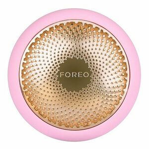 FOREO - Ufo 2 - Inteligentní léčebné zařízení obraz