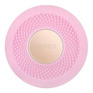 FOREO - UFO Mini 2 - Sonický přístroj obraz