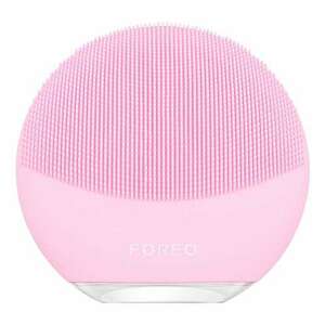 FOREO - LUNA mini 3 - Sonický kartáček na obličej obraz