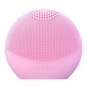 FOREO - Luna Play Smart 2 - Zařízení pro analýzu pokožky a čištění obličeje obraz