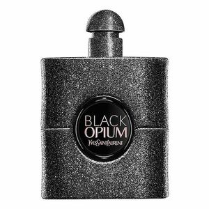 YVES SAINT LAURENT - Black Opium Extreme - Parfémová voda obraz