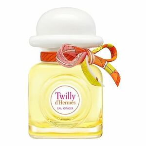 HERMÈS - Twilly Eau Ginger - Parfémová voda obraz