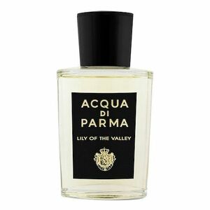 ACQUA DI PARMA - Lily of the Valley - Parfémová voda obraz