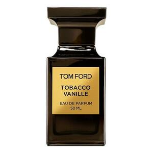 TOM FORD - Tobacco Vanille - Parfémová voda obraz