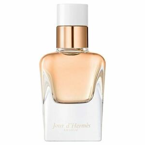 HERMÈS - Jour d'Hermès Absolu - Parfémová voda obraz