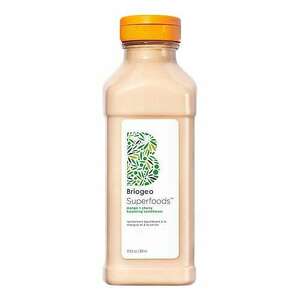 BRIOGEO - Oil Control & Balancing Conditioner - Kondicionér obraz