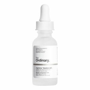 THE ORDINARY - Argireline Solution 10% - Řešení proti vráskám obraz