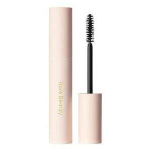 RARE BEAUTY - Perfect Strokes Universal Voluminizing Mascara - Objemová řasenka obraz
