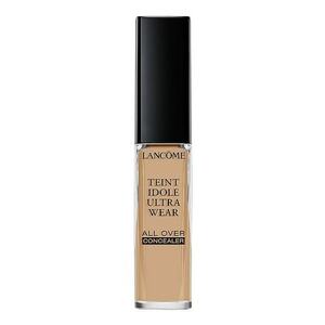 LANCÔME - Teint Idole Ultra Wear All Over Concealer - Všestranný korektor na 24h obraz