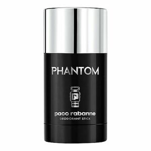 RABANNE FRAGRANCES - Phantom Deo Stick - Deodorant obraz