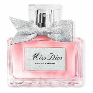 DIOR - Miss Dior - Parfémová voda obraz