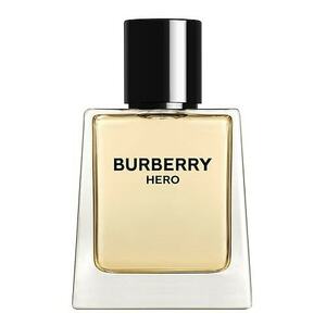 BURBERRY - Burberry Hero - Toaletní voda obraz