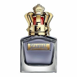 JEAN PAUL GAULTIER - Scandal Man - Toaletní voda obraz