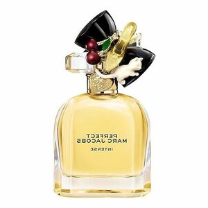 MARC JACOBS - Perfect Intense - Parfémová voda obraz