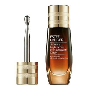 ESTÉE LAUDER - ANR Eeye Conc. Matrix - Oční péče obraz