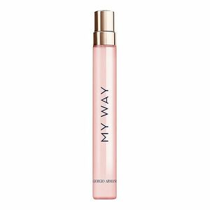 ARMANI - My Way Travel Size - Parfémová voda obraz