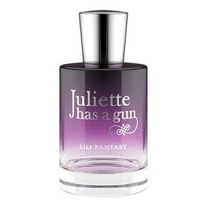 JULIETTE HAS A GUN - Lili Fantasy - Parfémová voda obraz