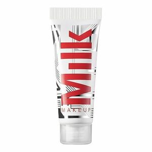 MILK MAKEUP - Bionic Blush - Tekutá tvářenka obraz