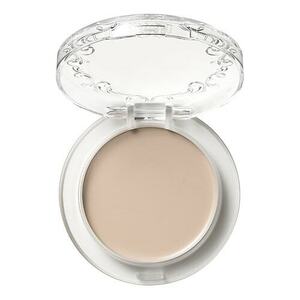 KVD Beauty - Good Apple Skin Perfecting Foundation Balm - Make-up obraz