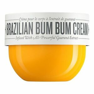 SOL DE JANEIRO - Brazilian Bum Bum Cream - Tělový krém obraz