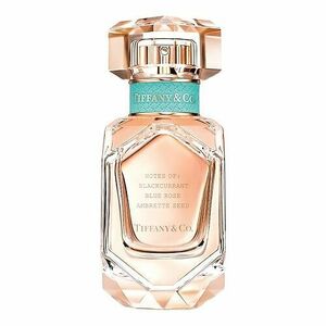 TIFFANY - Tiffany & Co. Rose Gold - Parfémová voda obraz