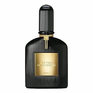 TOM FORD - Black Orchid - Parfémová voda obraz