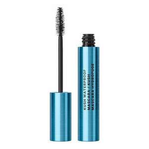 MILK MAKEUP - Kush Waterproof Mascara - Řasenka obraz