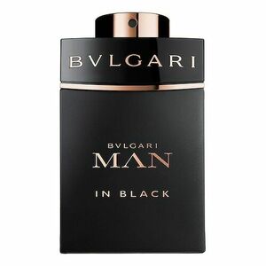 BVLGARI - Bvlgari Man In Black - Parfémová voda obraz