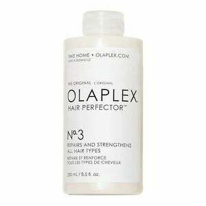 OLAPLEX - N°.3 Hair Perfector™ – Týdenní vlasová kúra obraz