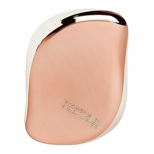 TANGLE TEEZER - Tangle Teezer Compact Styler - Kartáč na vlasy obraz