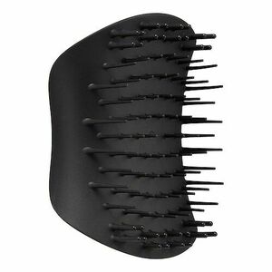 TANGLE TEEZER - Tangle Teezer® Scalp Brush - Kartáč na vlasy obraz