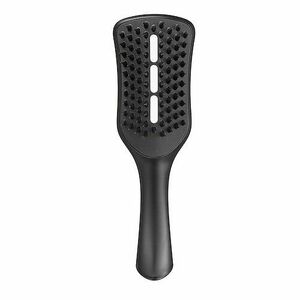 TANGLE TEEZER - Tangle Teezer® Easy Dry & Go Vented Hairbrush - Kartáč na vlasy obraz