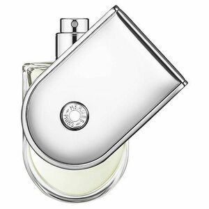 HERMÈS - Voyage d'Hermès - Toaletní voda obraz