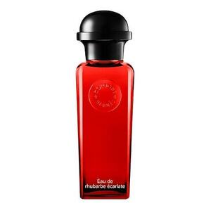 HERMÈS - Eau De Rhubarbe Écarlate - Kolínská voda obraz