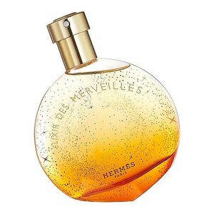 HERMÈS - Élixir Des Merveilles - Parfémová voda obraz