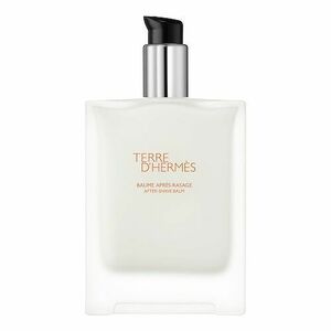 HERMÈS - After Shave Emulsion - Emulze po holení obraz