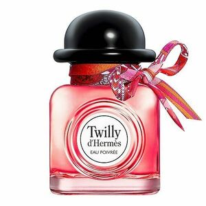 HERMÈS - Twilly d'Hermès Eau Poivrée - Parfémová voda obraz