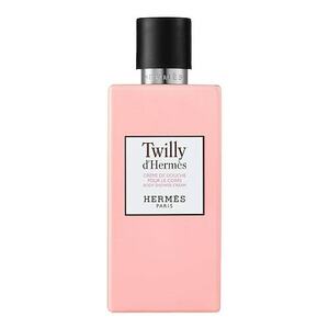 HERMÈS - Twilly d'Hermès - Sprchový krém na tělo obraz