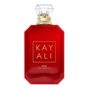 KAYALI - Eden Juicy Apple 01 - Parfémová voda obraz