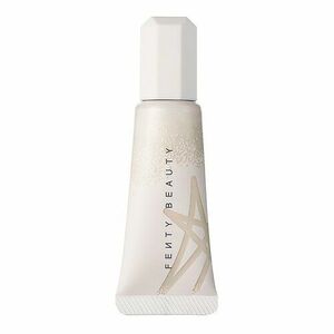 FENTY BEAUTY - Liquid Killawatt Fluid Freestyle Highlighter - Tekutý rozjasňovač obraz