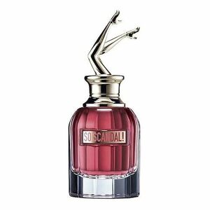 JEAN PAUL GAULTIER - So Scandal! - Parfémová voda obraz