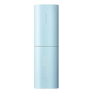 LANEIGE - Water Bank Hydro Essence - Hydratační sérum obraz