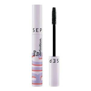 SEPHORA COLLECTION - Big By Definition Mascara - Řasenka pro větší objem obraz